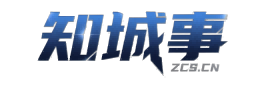 知城事凤岗信息平台